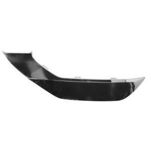Para-choques, peças BLIC 5703-05-3756925P