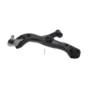 Suspensão da roda MONROE L13J23
