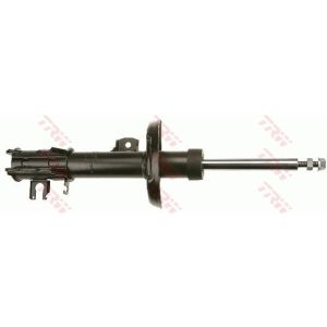 Amortecedor TRW JGM7912SR