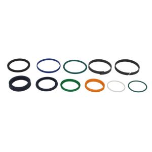 Kit de reparação, cilindro hidráulico AKUSAN AG 0637