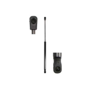 Mola pneumática, mala/compartimento de carga MAGNUM TECHNOLOGY MGS7052