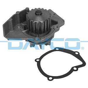 Pompa del refrigerante DAYCO DP042