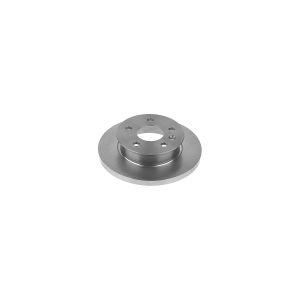 Disco de travão FEBI BILSTEIN 11389