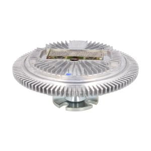 Embrague, ventilador de radiador NRF 49643