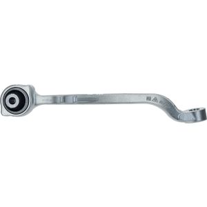 Suspensão da roda LEMFÖRDER 35660 01