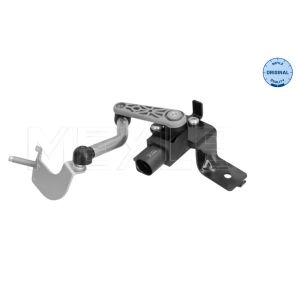 Sensor de nivelamento dos faróis MEYLE 114 897 0024