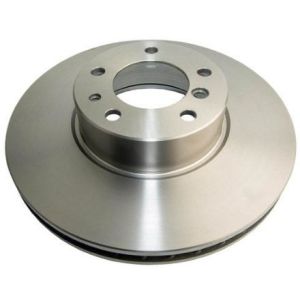 Disco de freno DBA DBA988