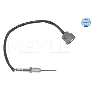 Sensor de temperatura de los gases de escape MEYLE 36-14 800 0003