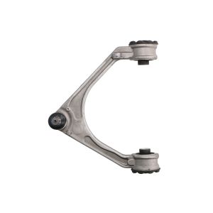 Guidon (suspension de roue) DELPHI TC4623