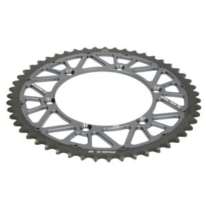 Kettenrad JT JTX460,51GR