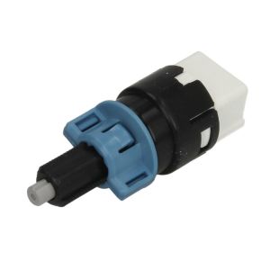 Interruptor de luz de freno FAE 24603