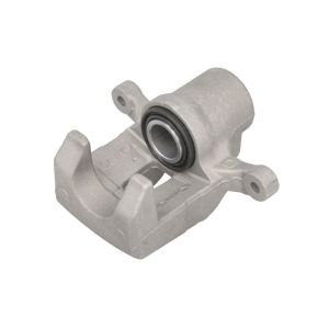 Bremssattel FERODO FCL695613