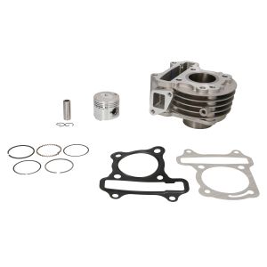 Voering, cilinderkop INPARTS IP000100