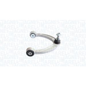 Suspensão da roda MAGNETI MARELLI 301181411870