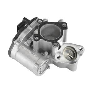 Vanne EGR VDO A2C59516597