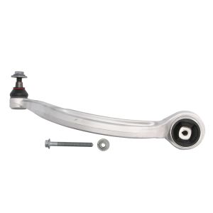 Braço de controlo, suspensão da roda FAG 821 1156 10