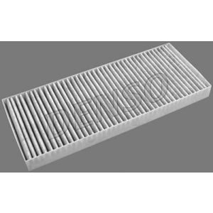 Filtro, aire habitáculo DENSO DCF072K