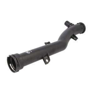 Tubo, líquido de refrigeração GATES 02-1731