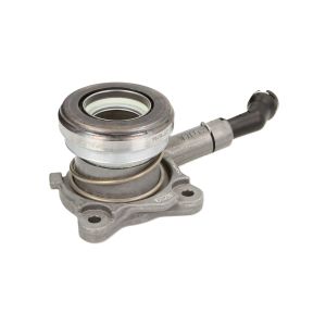 Kupplung Zentralausrücker