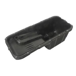 Cárter de aceite ENGITECH ENT040040
