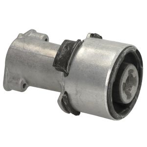 Silentblock, suporte do eixo LEMFÖRDER LMI44812