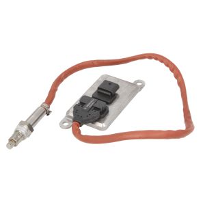 Sensor NOx FEBI BILSTEIN 193298