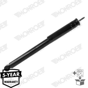 Amortiguador MONROE 376170SP