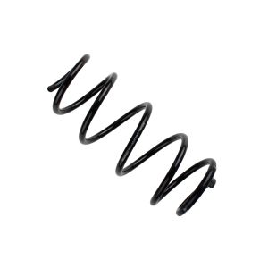 Mola de suspensão BILSTEIN 37-318703