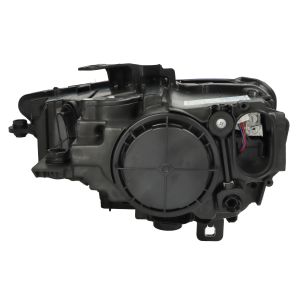 Farol principal TYC 20-19212-06-2