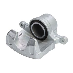 Bremssattel FERODO FCL695864