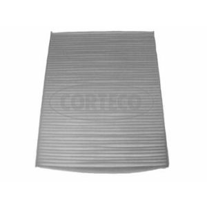 Innenraumfilter CORTECO 21652543