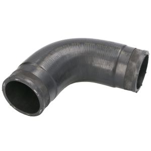 Tubo de ar de sobrealimentação NRF 166410