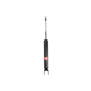 Ammortizzatore KYB 349244
