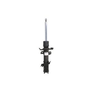 Amortecedor SACHS 560 123