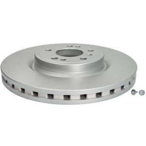 Disco de travão ABE C3M110ABE-P, 1 Peça