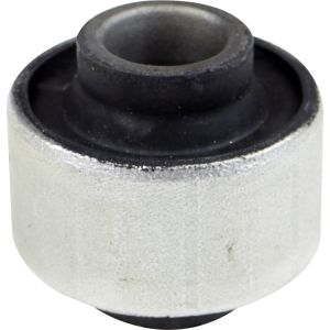 Bucha, suporte do braço de suspensão GATES AWS1978
