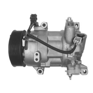 Compressore, Climatizzatore AIRSTAL 10-4722