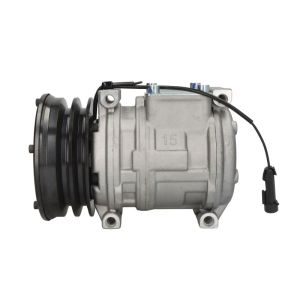 Klimakompressor THERMOTEC KTT090170