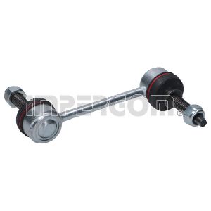 Haste/braço, estabilizador IMPERGOM 38223
