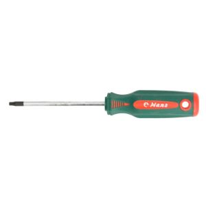 Tournevis TORX HANS T20, Longueur: 100mm