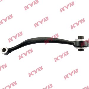 Suspensión de rueda KYB KSC4575