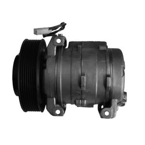 Klimakompressor AIRSTAL 10-3671