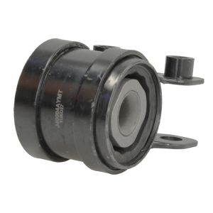 Silentblock, Querlenker YAMATO J40004AYMT