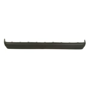 Para-choques, painel de instrumentos BLIC 5508-00-3511971P