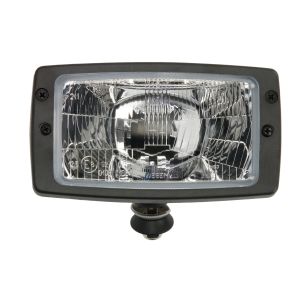 Farol principal WESEM RE.25677.01