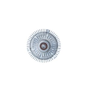 Embrayage (ventilateur de radiateur) NRF 49583