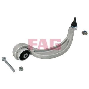 Braço de controlo, suspensão da roda FAG 821 1015 10