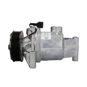 Compressore, condizionatore d'aria THERMOTEC KTT090092