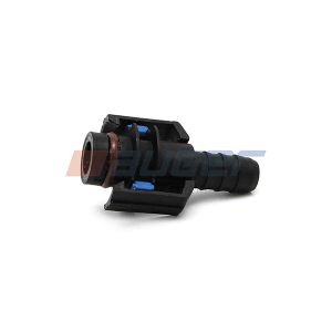 Verbindungsstück AUGER 94790