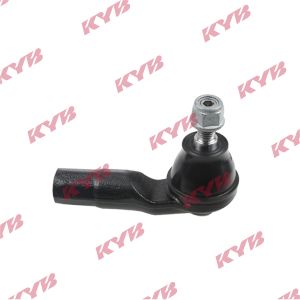Rótula de dirección KYB KTR4845